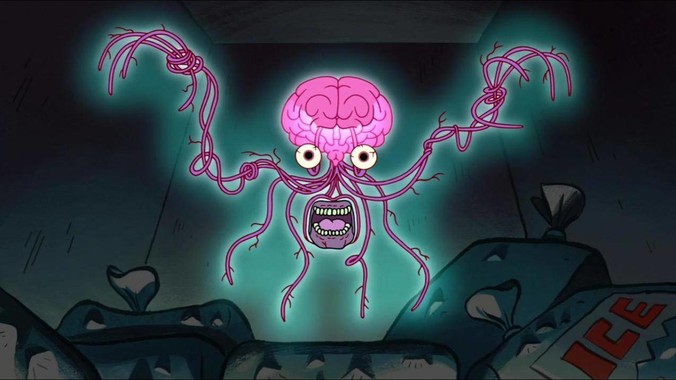 网站制作注意这些事项 让营销效果更佳